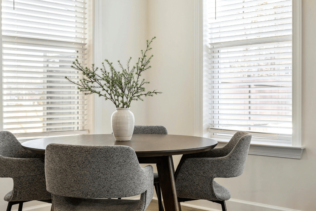 a-durabilidade-e-o-estilo-dos-materiais