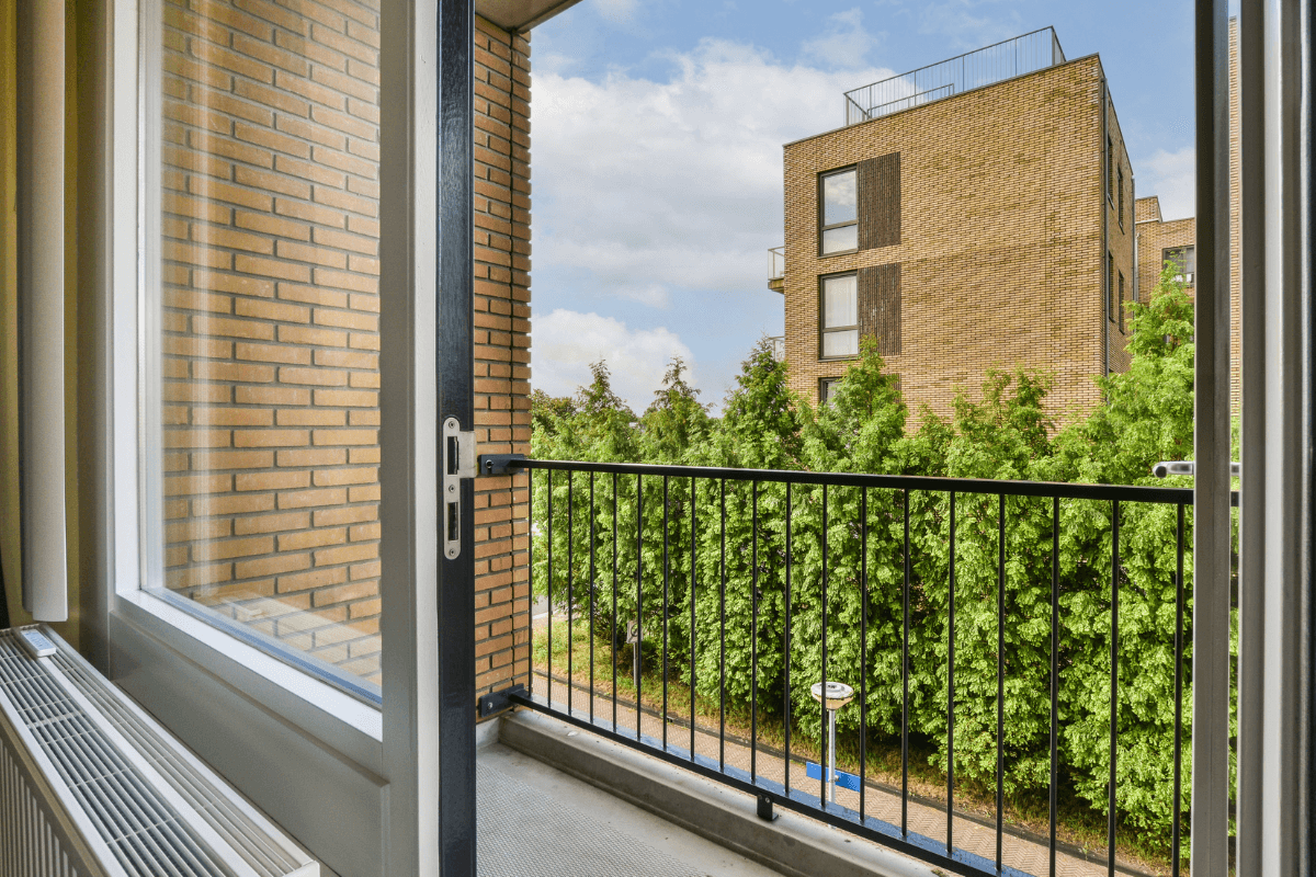 como-decorar-sacada-pequena-de-apartamento