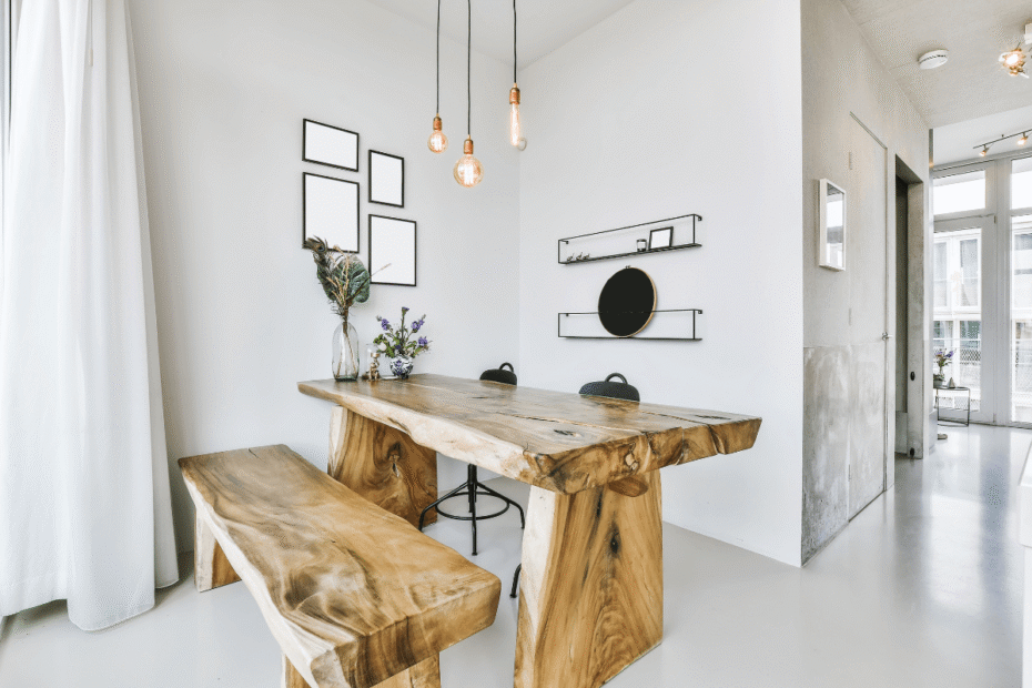 como-escolher-mesa-de-jantar-para-apartamento-pequeno