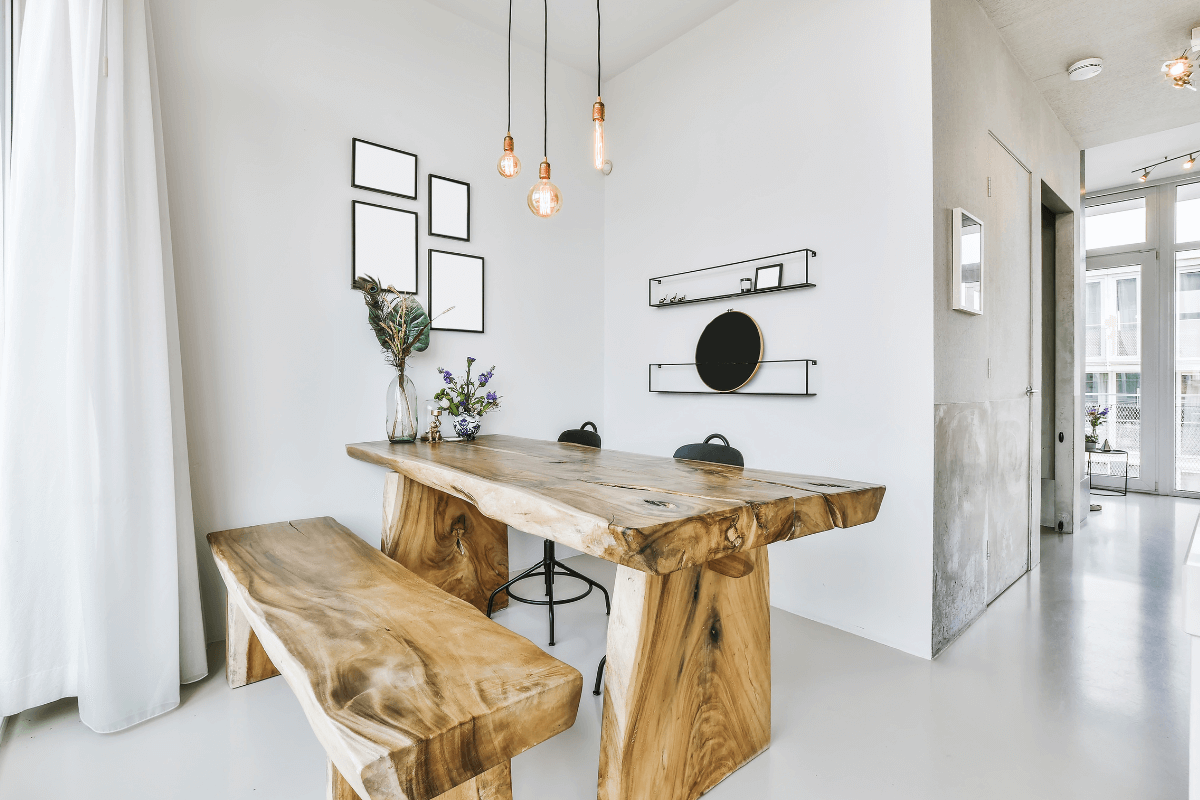 como-escolher-mesa-de-jantar-para-apartamento-pequeno