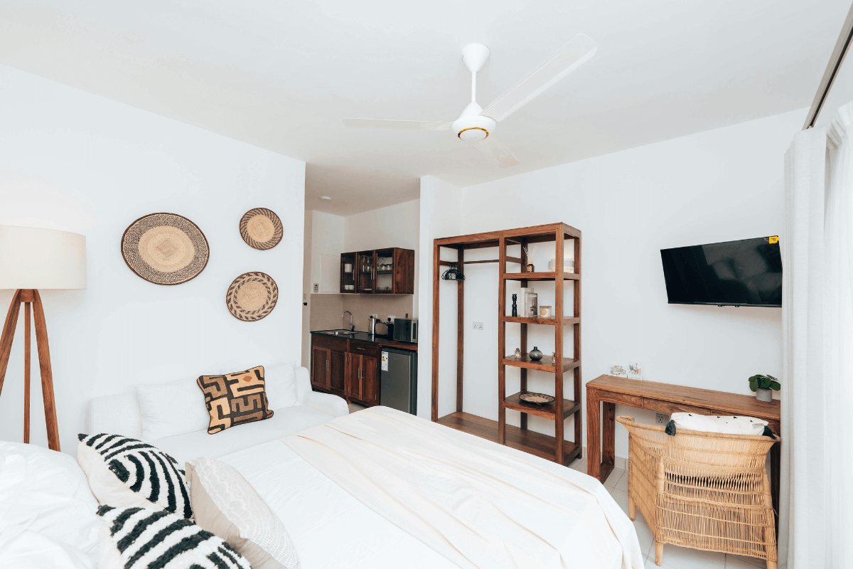 como-pintar-um-apartamento-pequeno