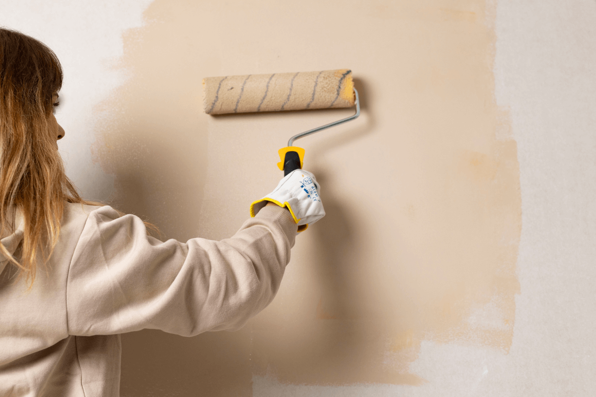 criando-harmonia-com-cores-e-texturas