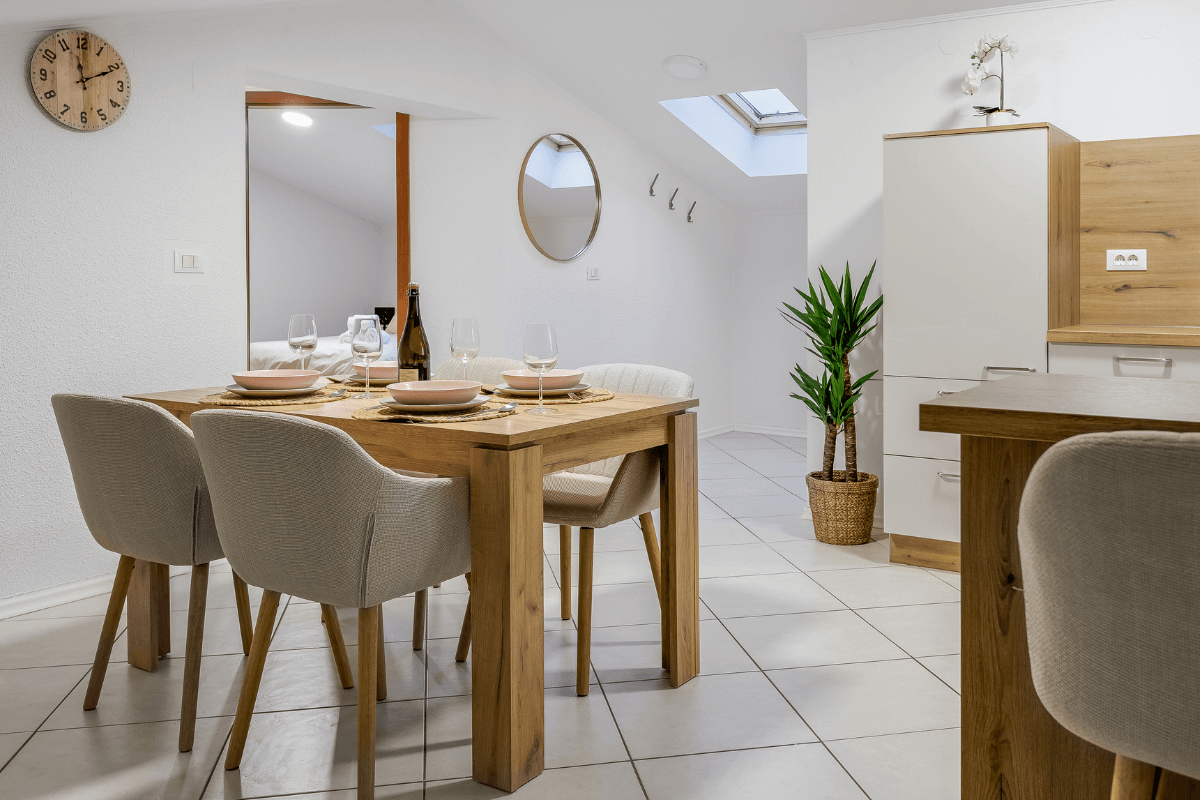 defina-a-decoracao-predominante-do-ambiente