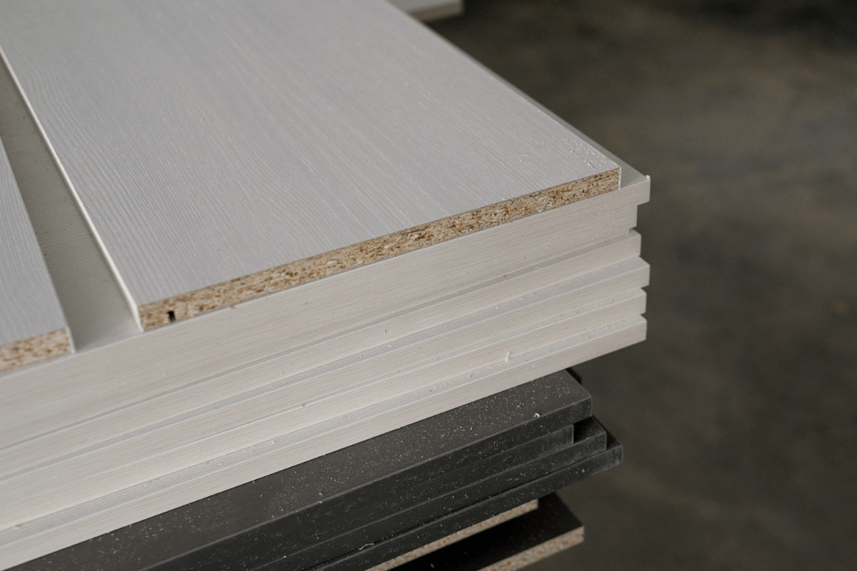 ideias-de-moveis-em-mdf-laminado-para-decoracao ideias-de-moveis-em-mdf-laminado-para-decoracao