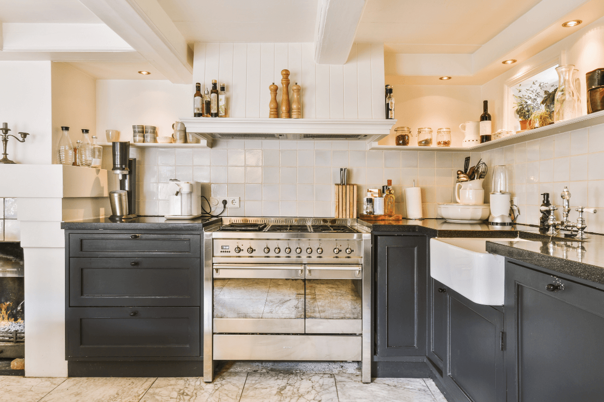 layouts-inteligentes-e-otimizacao-do-espaco-disponivel