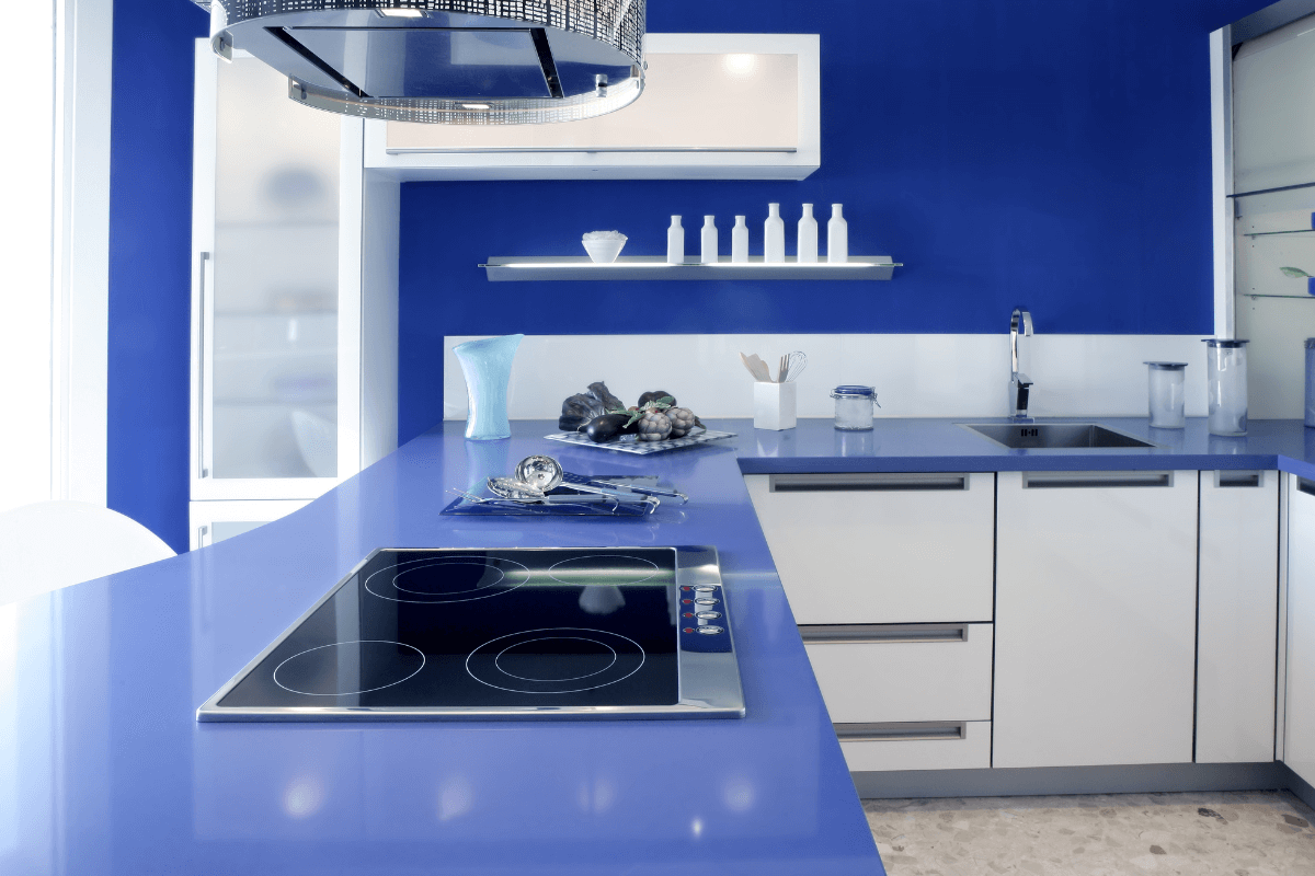 o-que-a-cor-azul-transmite-na-decoracao