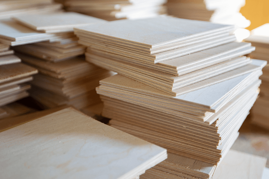 o-que-e-mdf-laminado