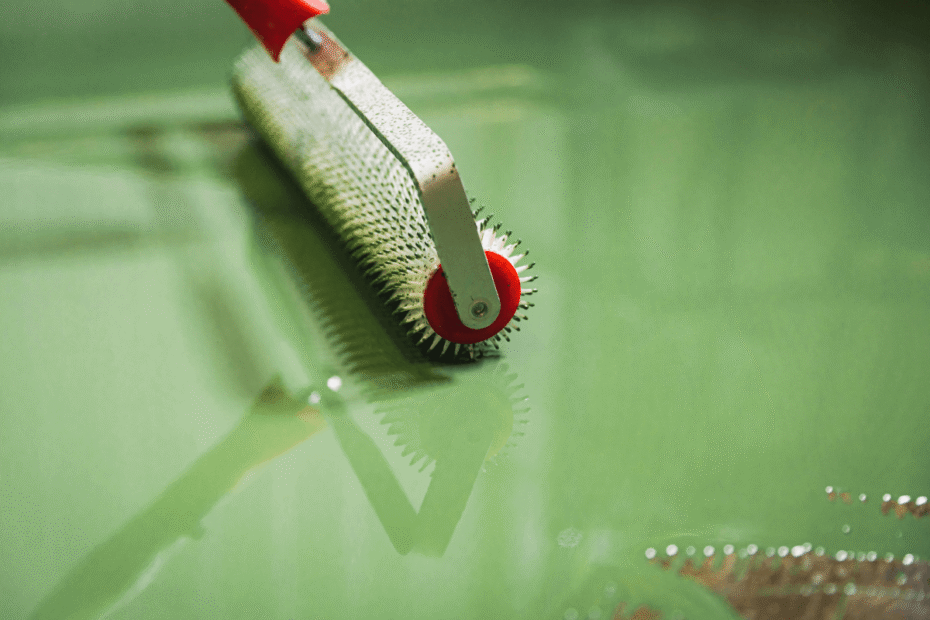 o-que-e-uma-pintura-epoxi