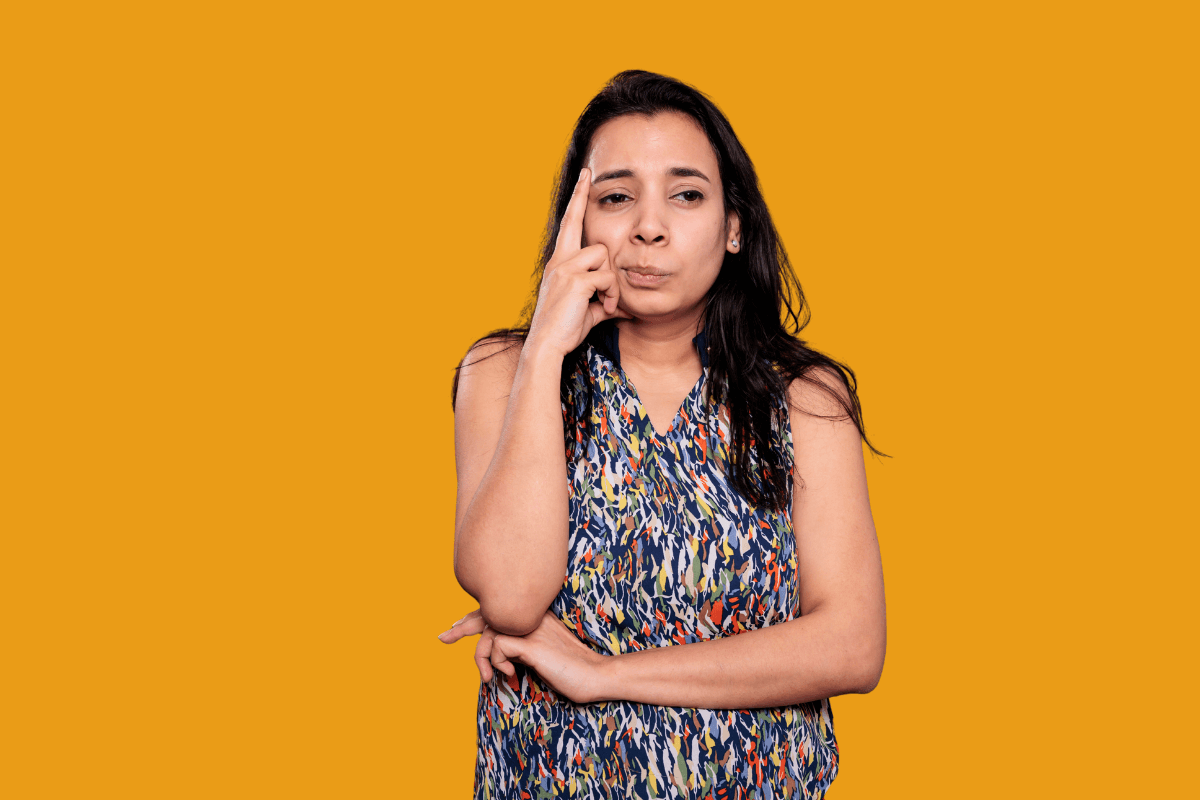 o-que-nao-deve-faltar-em-uma-cozinha-compacta