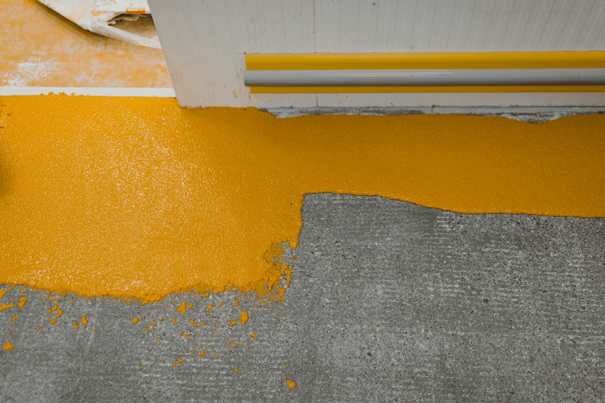 o-que-passar-depois-da-tinta-epoxi