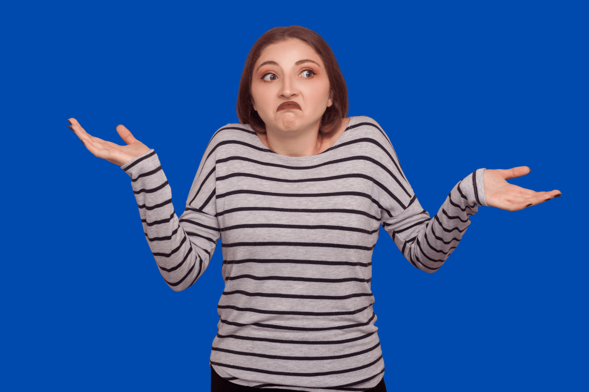 plafon-de-led-precisa-de-lampada