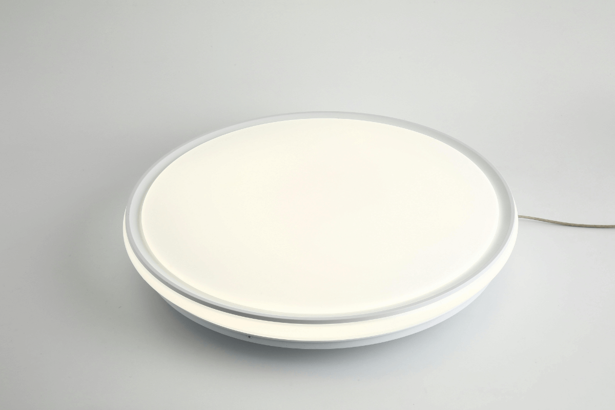 plafon-gasta-muita-energia