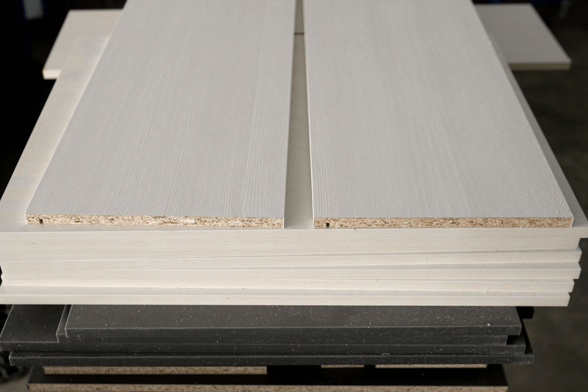 qual-a-desvantagem-do-laminado qual-a-desvantagem-do-laminado