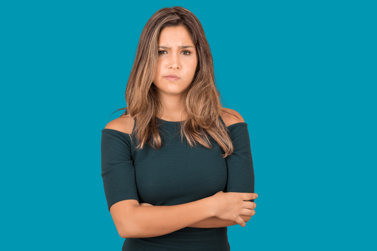 qual-a-diferenca-entre-plafon-e-luminaria