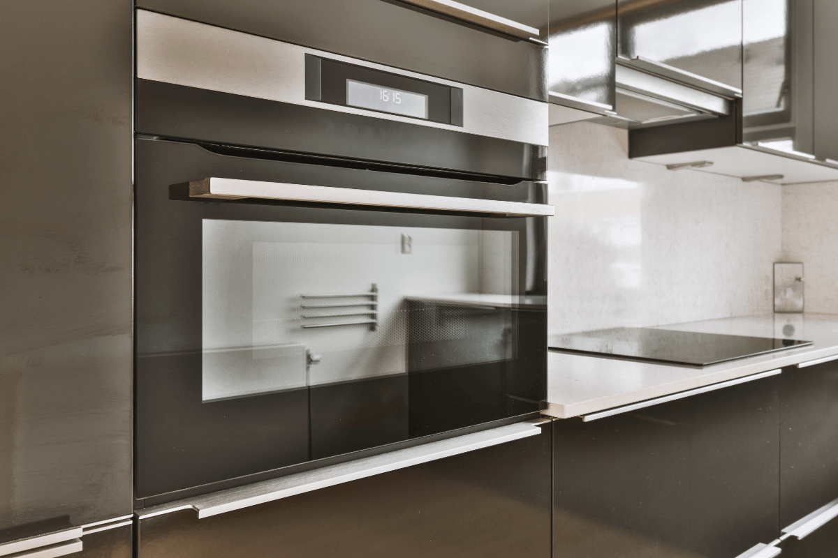 qual-cor-combina-com-tudo