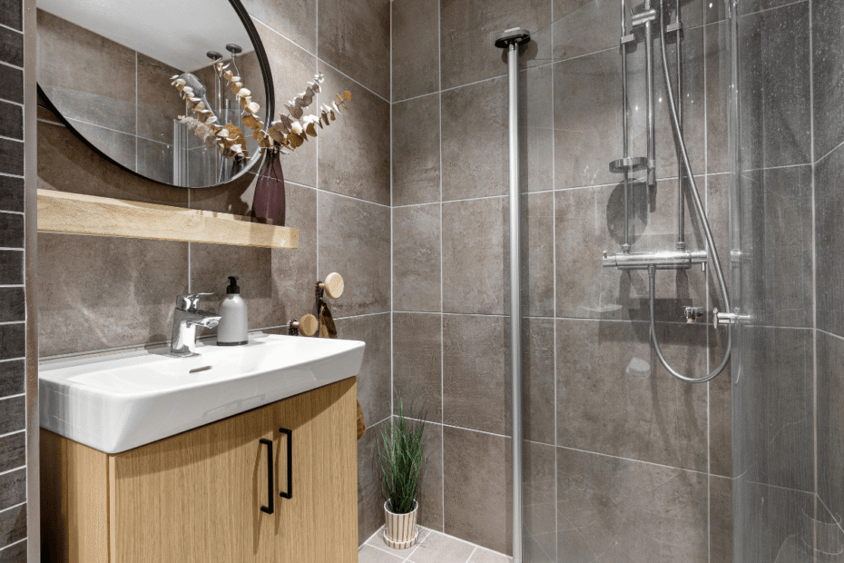 10-ideias-de-decoracao-de-banheiro-pequeno-para-apartamento