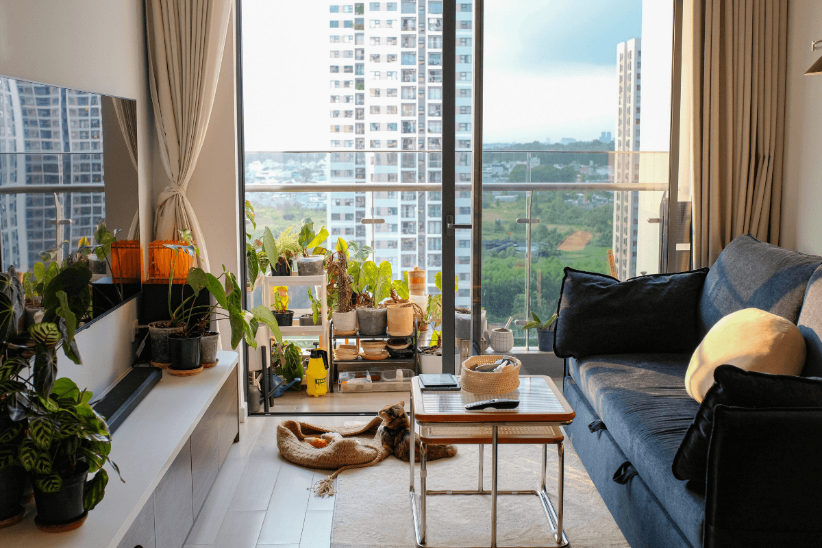 10-ideias-plantas-para-sala-de-apartamento-pequeno