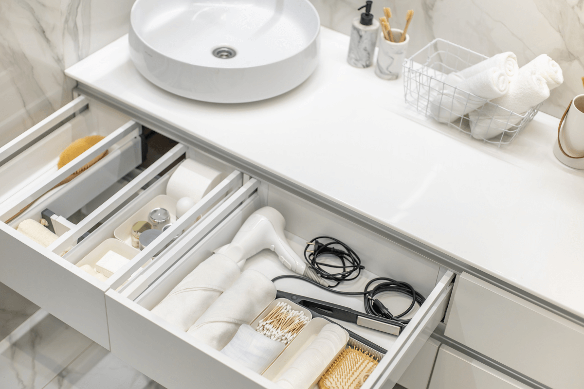 10-organizadores-internos-para-gavetas-e-portas