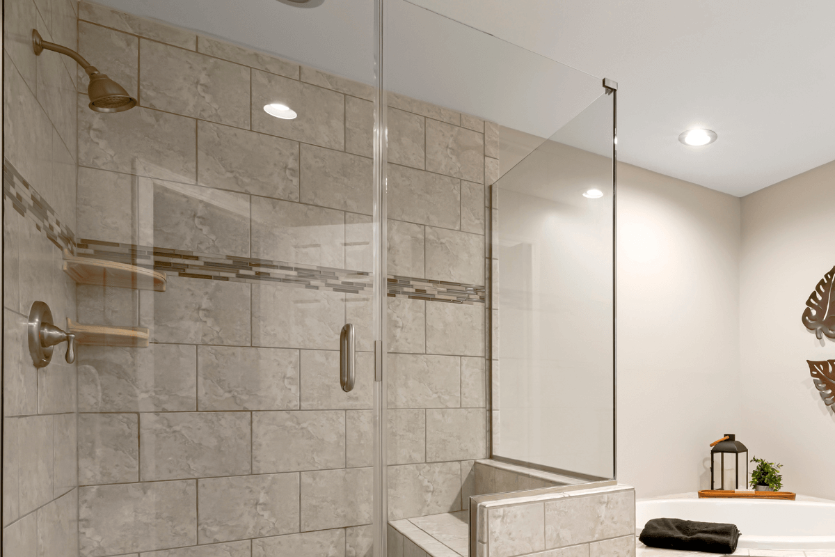 11-aproveitamento-de-cantos-com-prateleiras-e-moveis-sob-medida