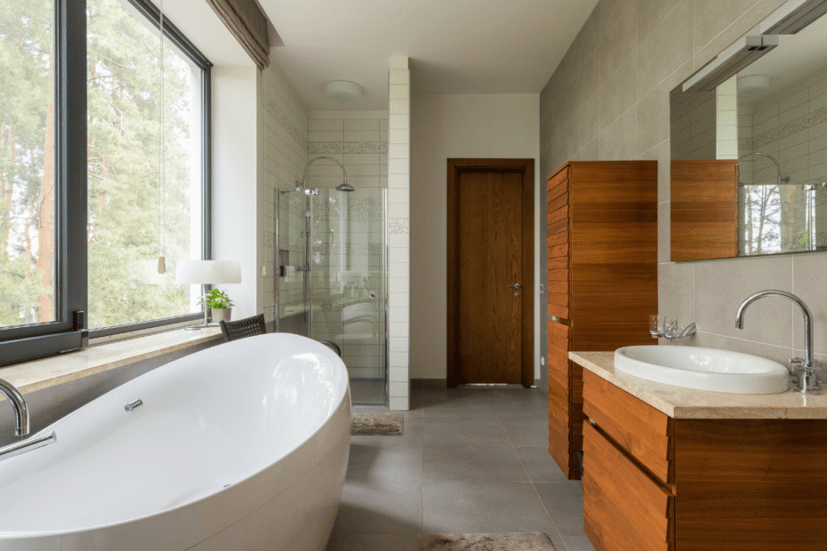 12-ideias-de-moveis-planejados-para-banheiro-de-apartamento-pequeno