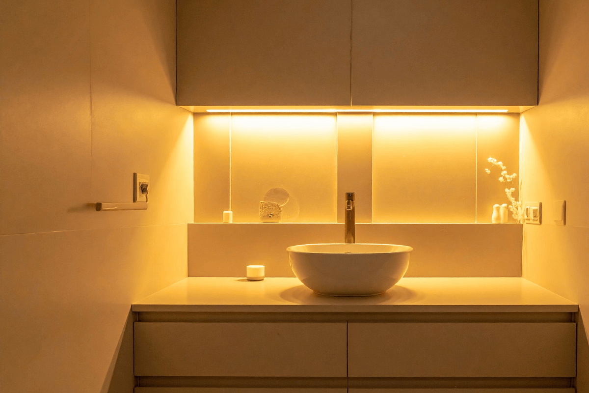 2-gabinetes-compactos-integrados-a-bancada