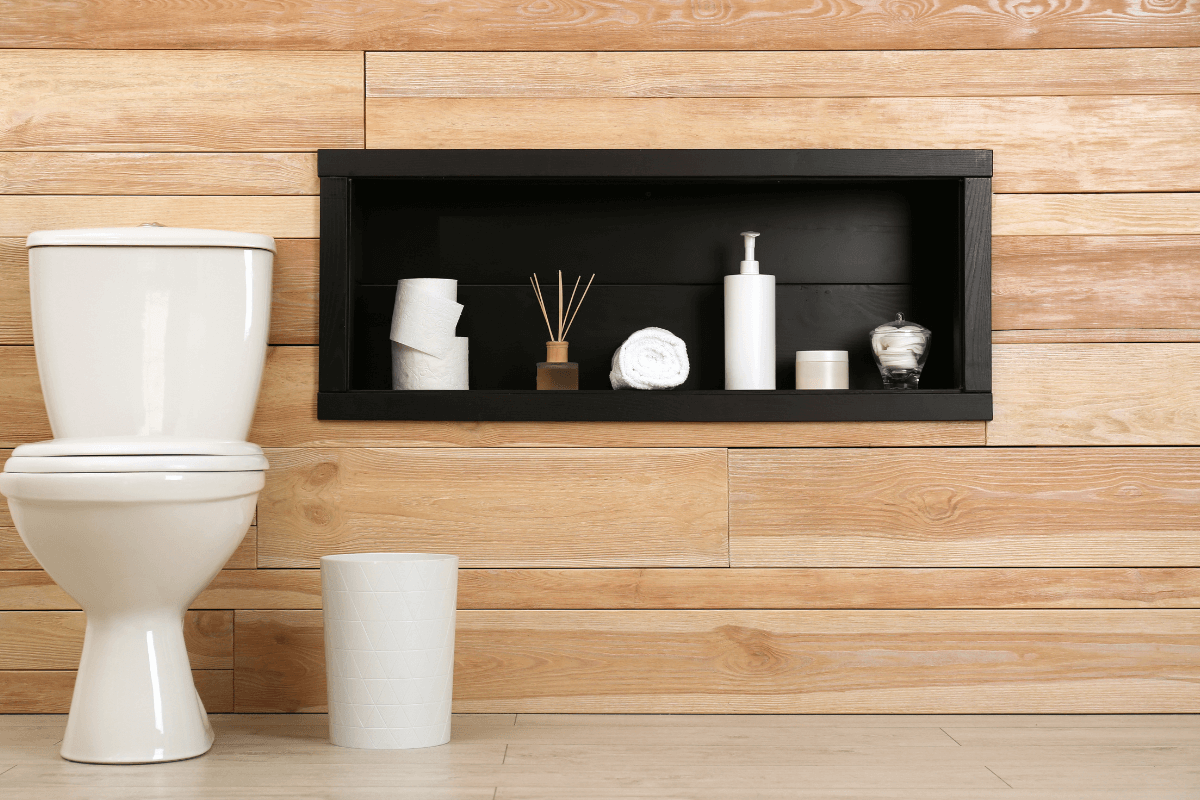 4-nichos-embutidos-para-organizar-e-decorar