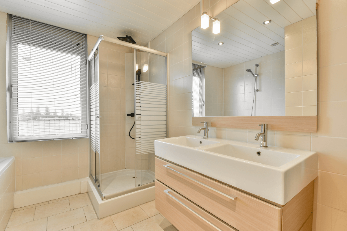 5-uso-de-cores-claras-para-uma-atmosfera-ampla