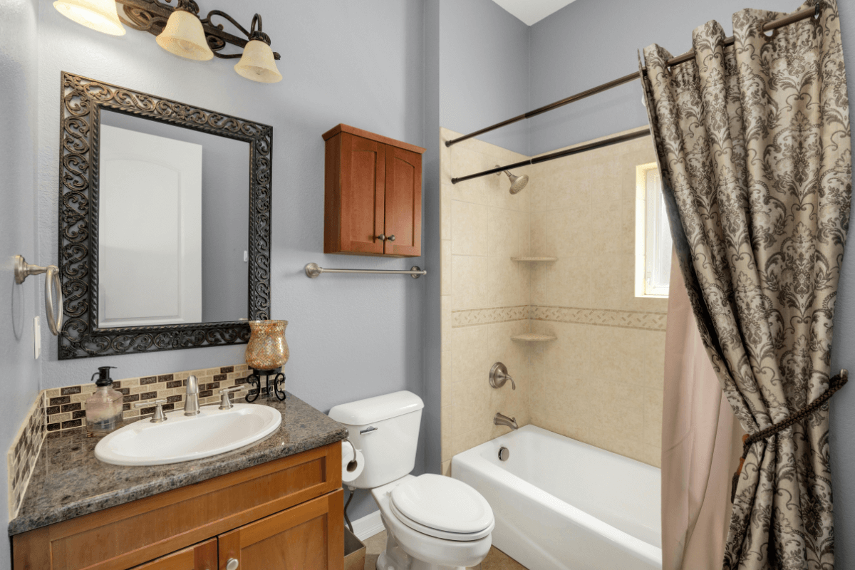 6-materiais-resistentes-a-umidade-para-maior-durabilidade