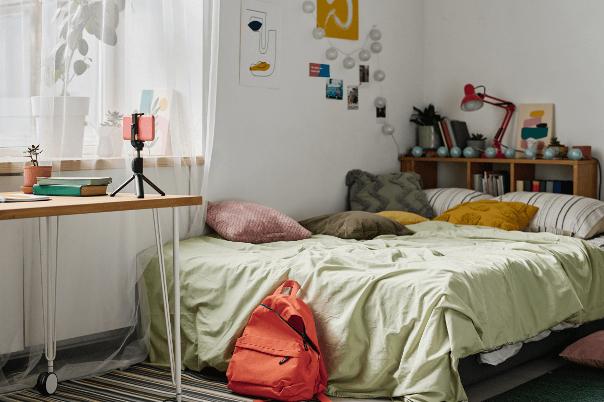 7-ideias-para-quarto-de-adolescente-em-apartamento-pequeno