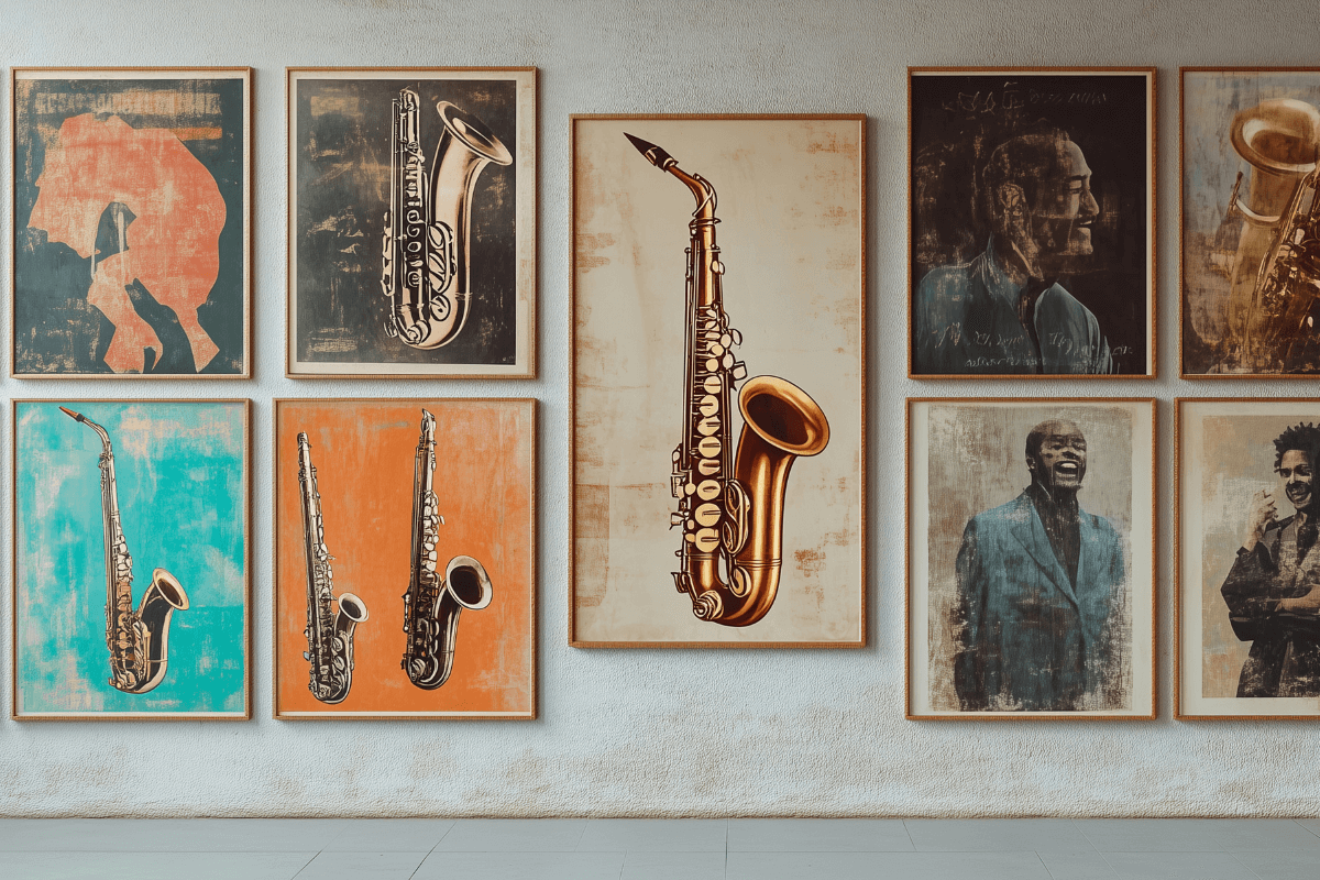 7-identidade-visual-com-adesivos-e-posteres