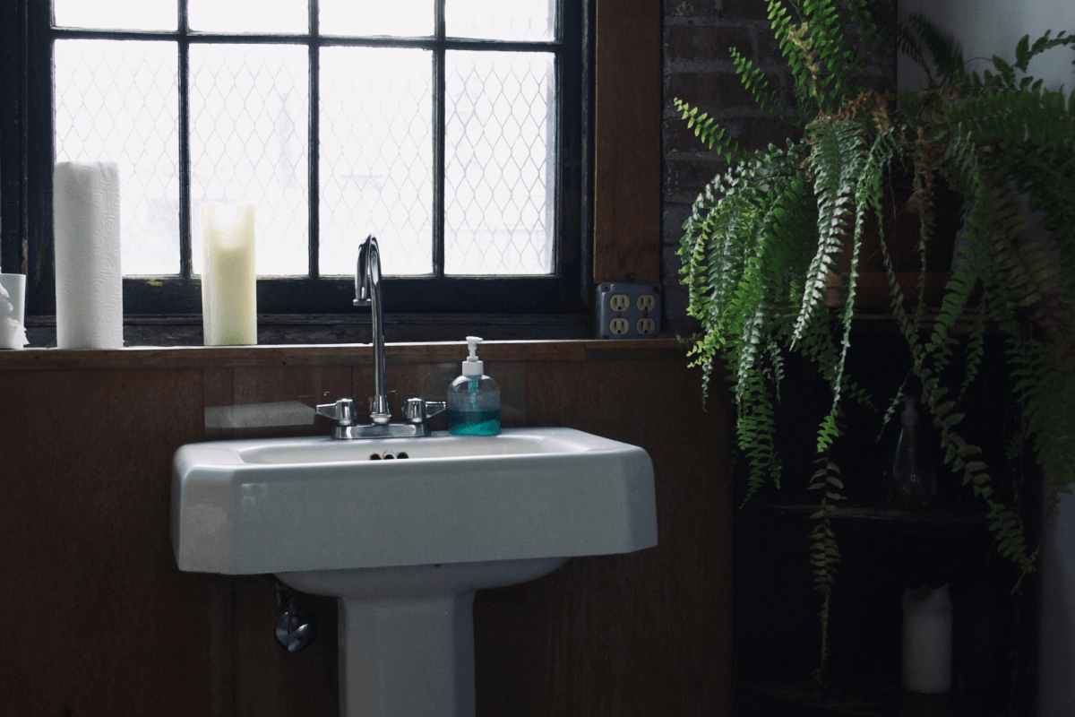 7-pia-pedestal-para-um-visual-clean-e-livre