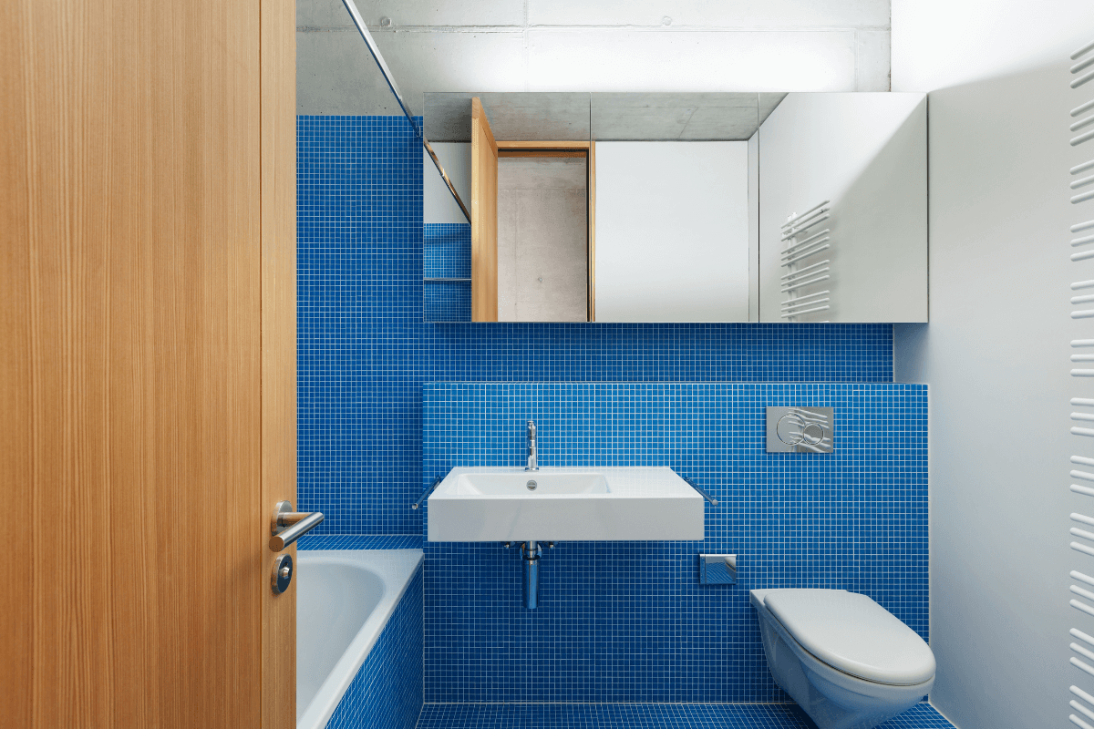 8-espelhos-com-armazenamento-oculto-para-funcionalidade