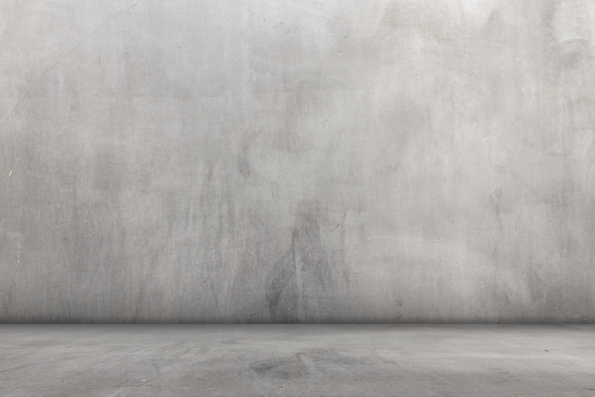 cimento-queimado-um-visual-moderno-e-continuo