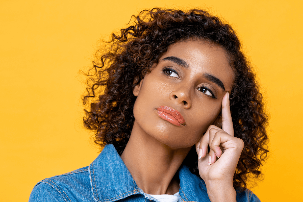 como-deixar-o-quarto-mais-bonito-sem-ter-gastos