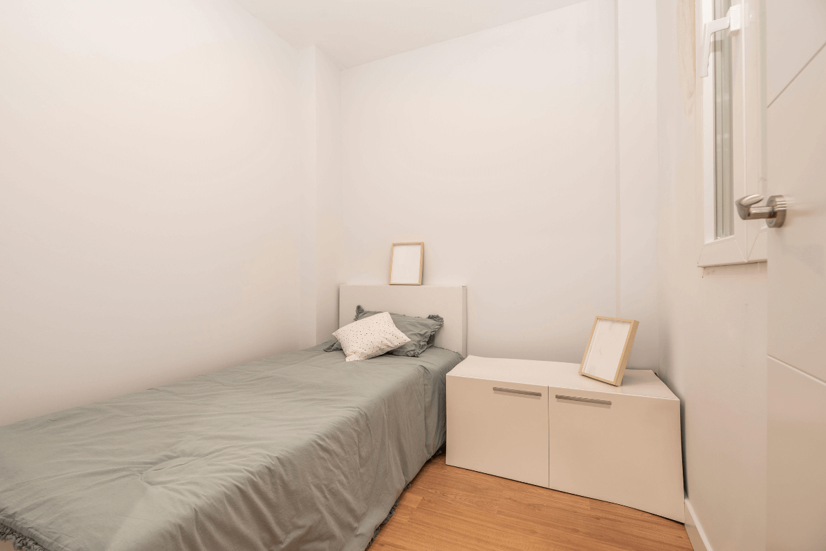 como-deixar-um-quarto-pequeno-bonito