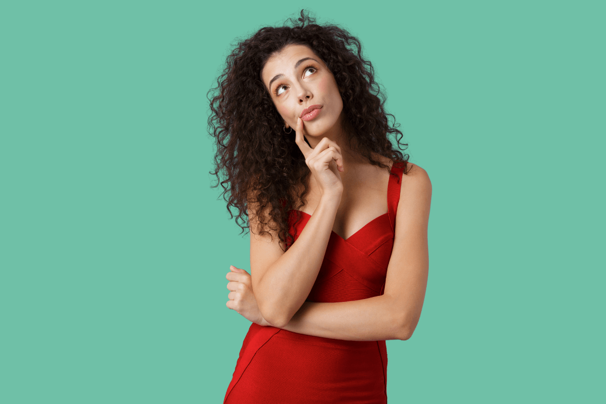 como-valorizar-espacos-vazios