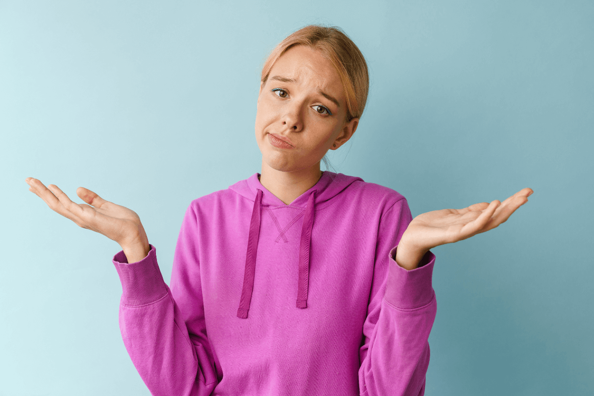 como-valorizar-o-quarto-com-elementos-acessiveis