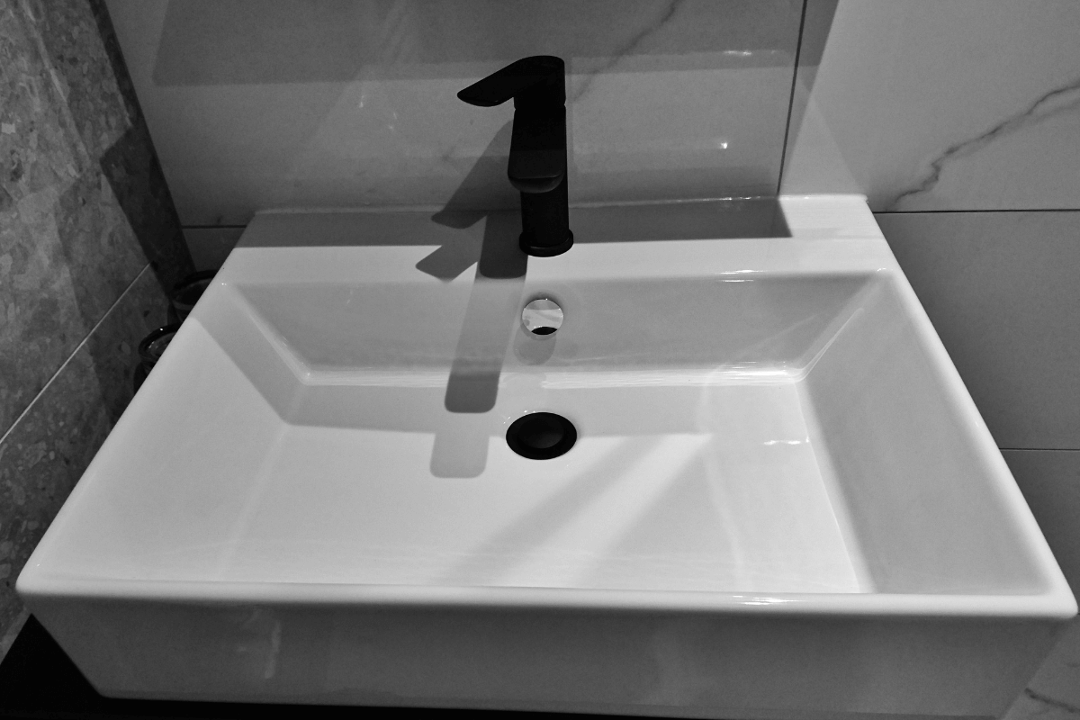 mobiliario-compacto-e-suspenso