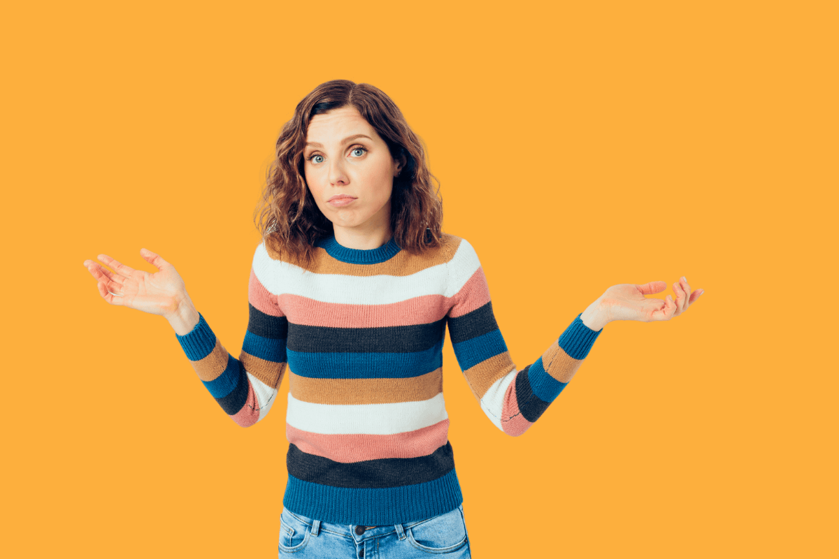 o-que-arrumar-primeiro-no-quarto