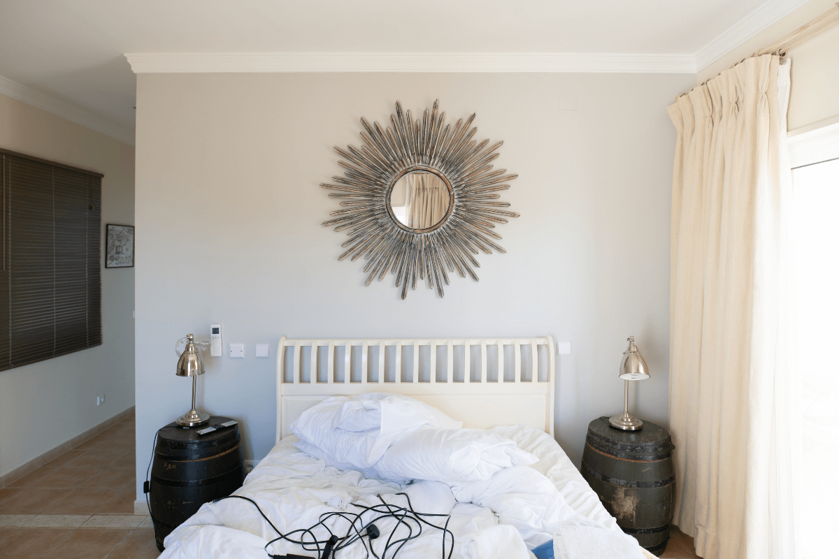 o-que-colocar-em-um-espaco-vazio-no-quarto