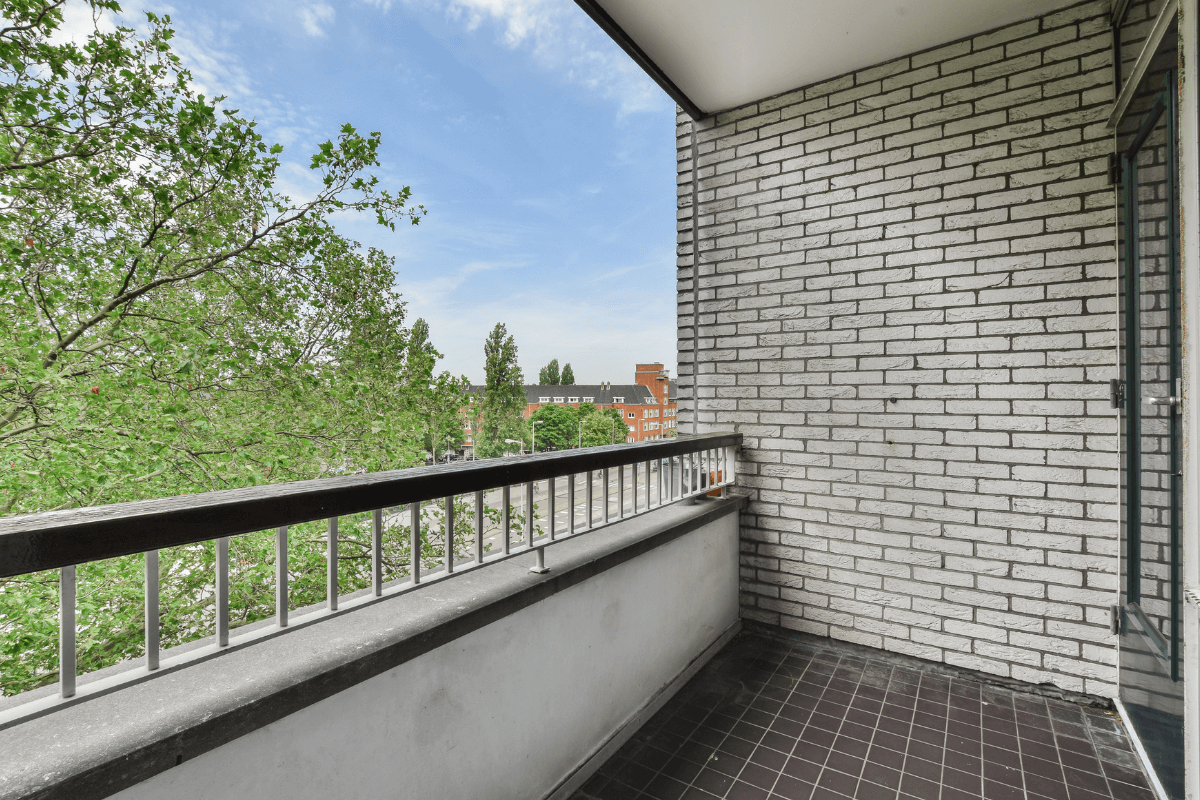 o-que-colocar-na-parede-de-uma-varanda