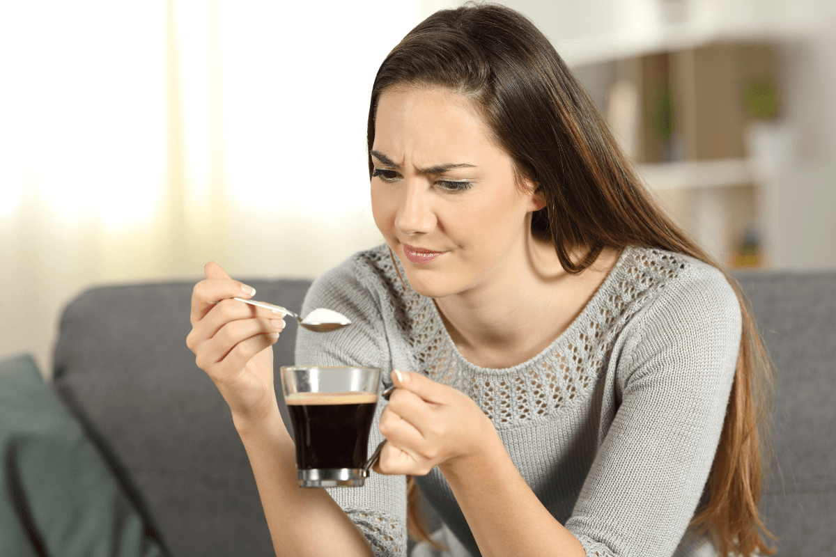 o-que-colocar-na-varanda-para-ter-privacidade