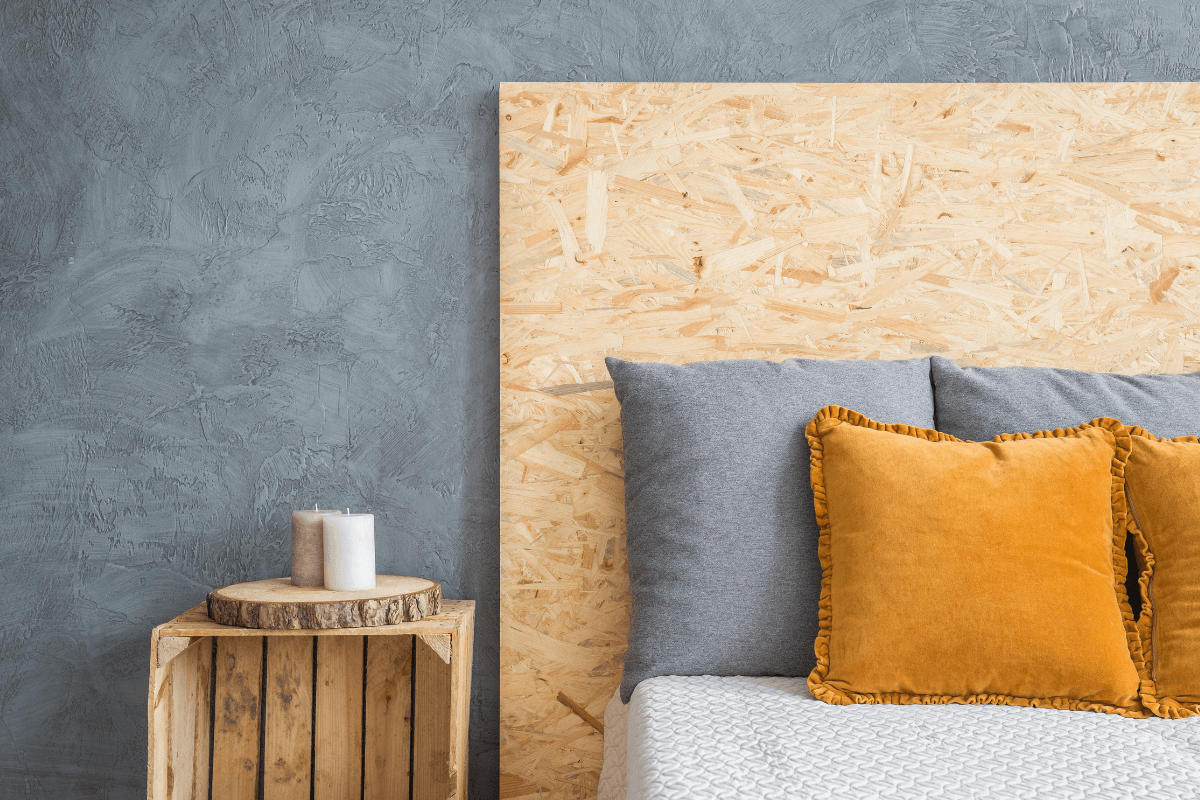 o-que-e-bom-colocar-no-quarto