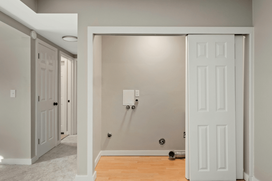 o-que-e-drywall-e-para-que-serve