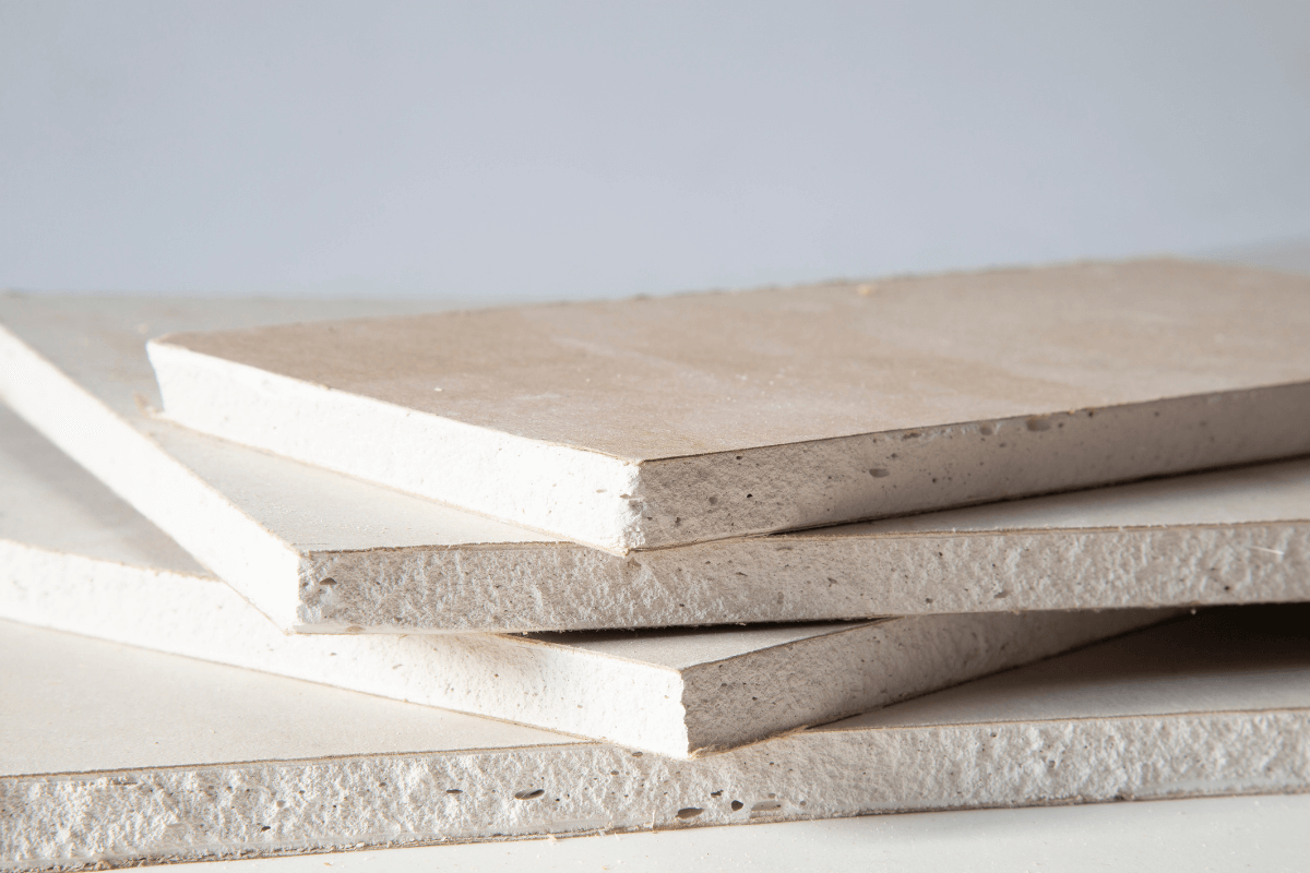 o-que-e-mais-barato-tijolo-ou-drywall o-que-e-mais-barato-tijolo-ou-drywall