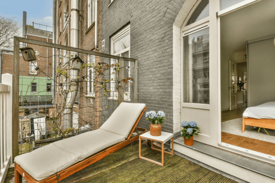 qual-a-melhor-cor-para-varanda-pequena