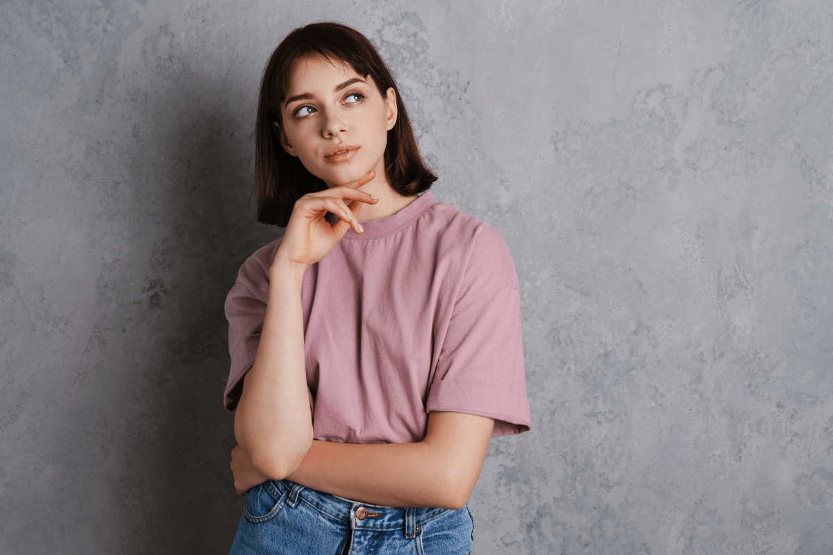 qual-cor-deixa-o-ambiente-menor