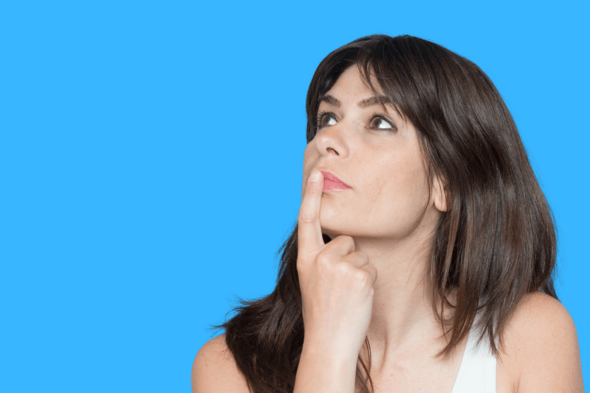 qual-e-o-tamanho-minimo-de-uma-varanda