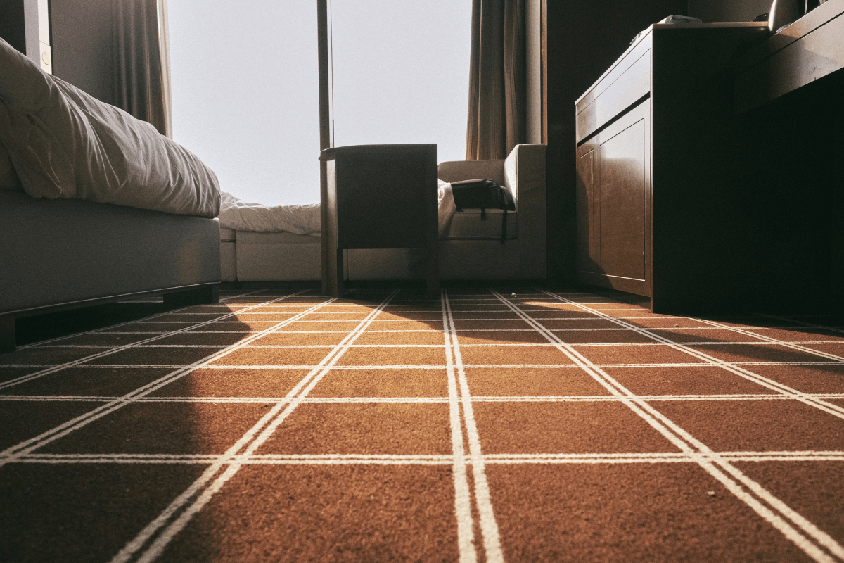 qual-melhor-piso-para-apartamento-pequeno