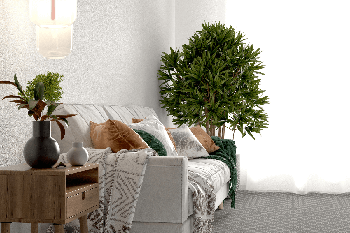 qual-planta-e-boa-para-ficar-na-sala